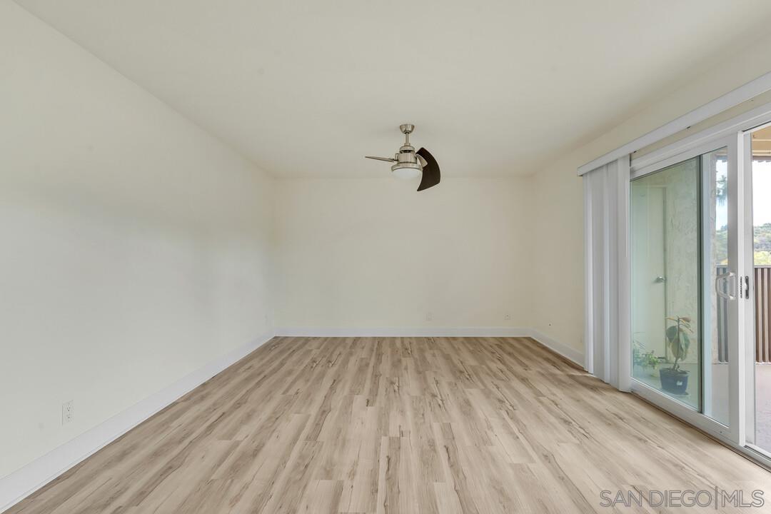 Detail Gallery Image 9 of 28 For 8640  via Mallorca  E, La Jolla,  CA 92037 - 1 Beds | 1 Baths