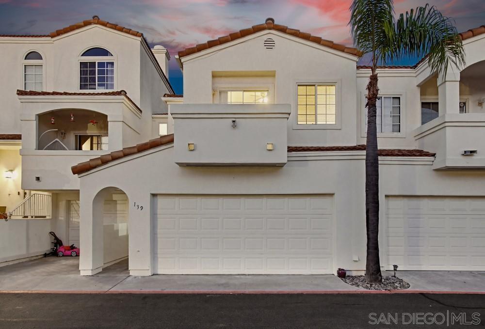 Front Image Thumbnail for SD260004330