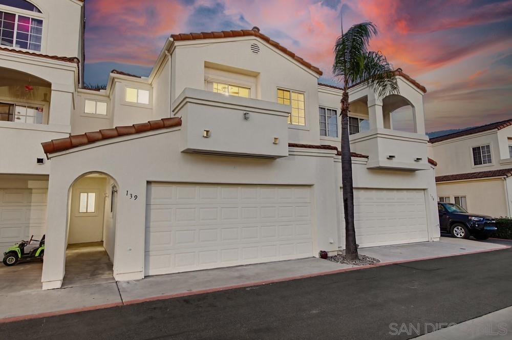 Detail Gallery Image 2 of 55 For 418  West San Marcos Blvd  #139,  San Marcos,  CA 92069 - 3 Beds | 2/1 Baths