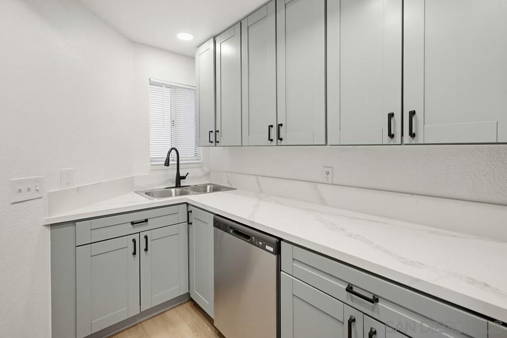 Detail Gallery Image 11 of 55 For 418  West San Marcos Blvd  #139,  San Marcos,  CA 92069 - 3 Beds | 2/1 Baths