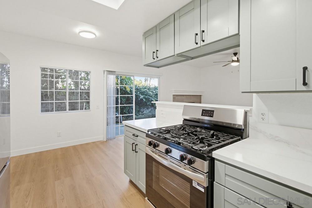 Detail Gallery Image 12 of 55 For 418  West San Marcos Blvd  #139,  San Marcos,  CA 92069 - 3 Beds | 2/1 Baths