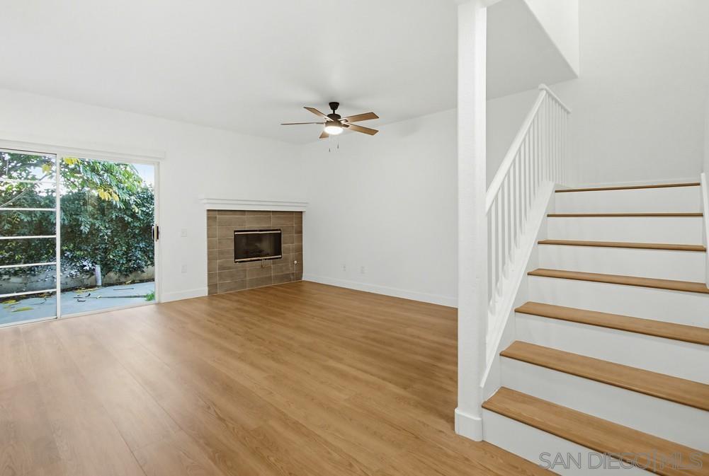 Detail Gallery Image 14 of 55 For 418  West San Marcos Blvd  #139,  San Marcos,  CA 92069 - 3 Beds | 2/1 Baths