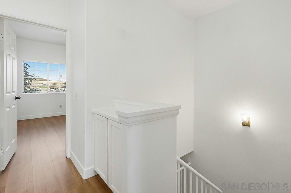 Detail Gallery Image 15 of 55 For 418  West San Marcos Blvd  #139,  San Marcos,  CA 92069 - 3 Beds | 2/1 Baths