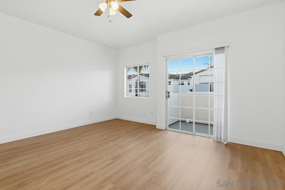 Detail Gallery Image 16 of 55 For 418  West San Marcos Blvd  #139,  San Marcos,  CA 92069 - 3 Beds | 2/1 Baths