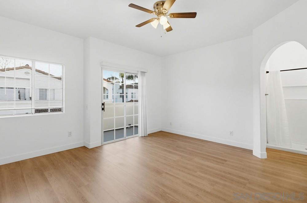 Detail Gallery Image 17 of 55 For 418  West San Marcos Blvd  #139,  San Marcos,  CA 92069 - 3 Beds | 2/1 Baths