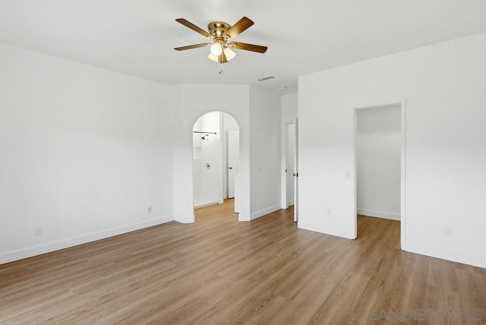 Detail Gallery Image 18 of 55 For 418  West San Marcos Blvd  #139,  San Marcos,  CA 92069 - 3 Beds | 2/1 Baths
