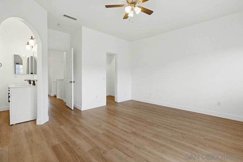 Detail Gallery Image 19 of 55 For 418  West San Marcos Blvd  #139,  San Marcos,  CA 92069 - 3 Beds | 2/1 Baths