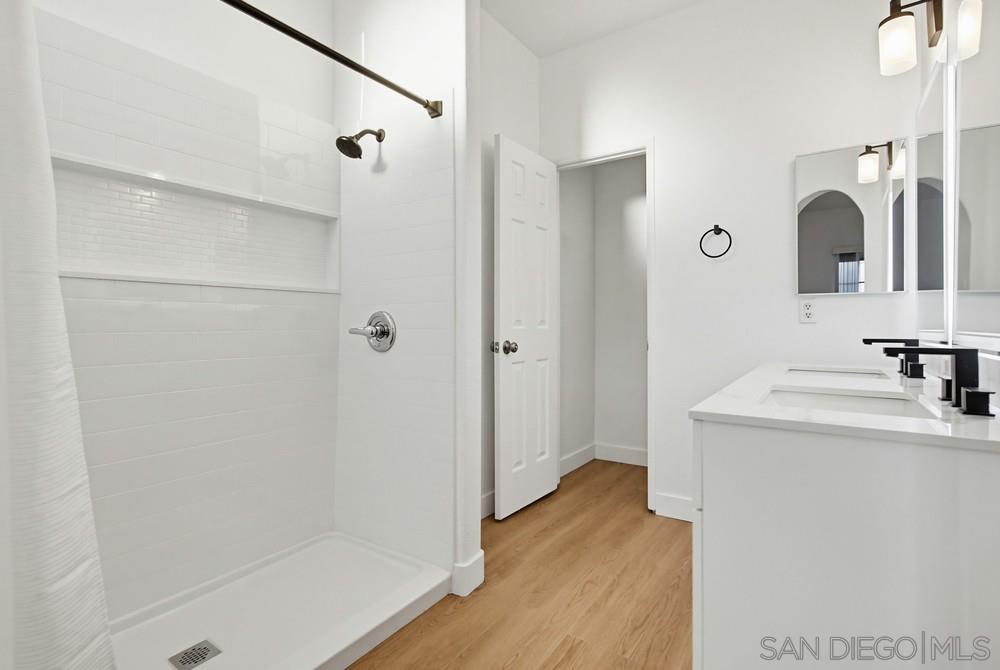 Detail Gallery Image 20 of 55 For 418  West San Marcos Blvd  #139,  San Marcos,  CA 92069 - 3 Beds | 2/1 Baths