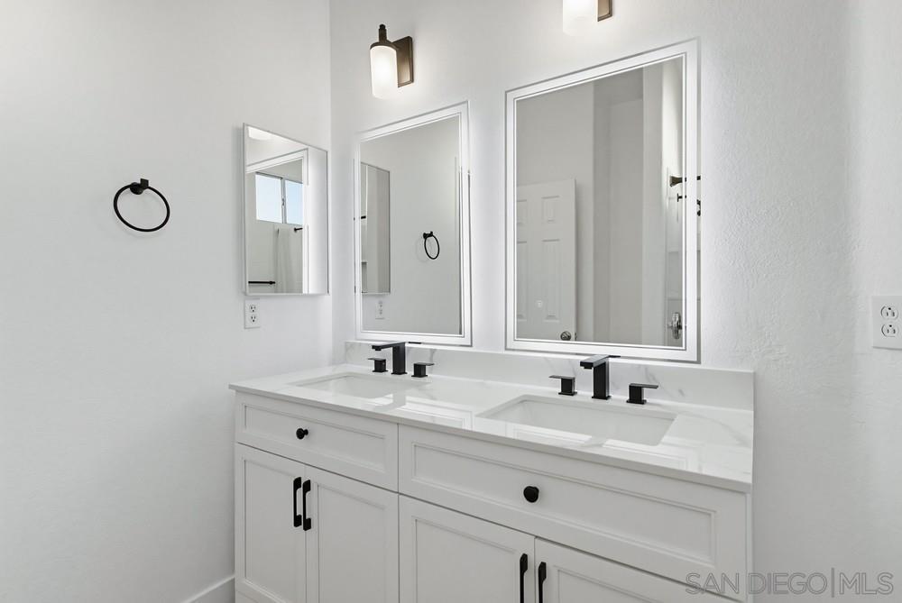 Detail Gallery Image 21 of 55 For 418  West San Marcos Blvd  #139,  San Marcos,  CA 92069 - 3 Beds | 2/1 Baths
