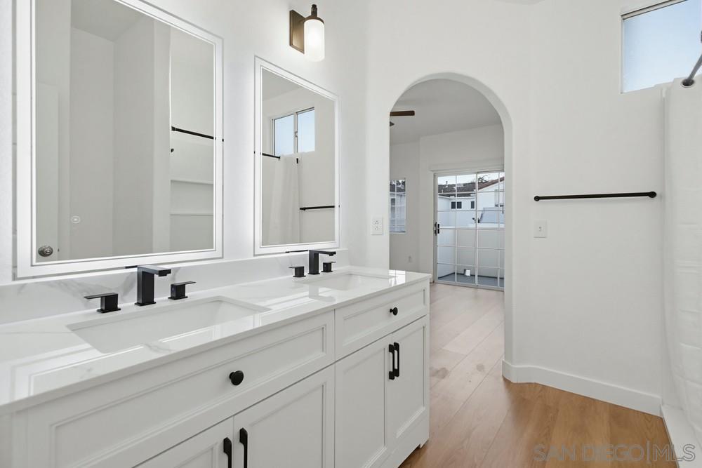 Detail Gallery Image 23 of 55 For 418  West San Marcos Blvd  #139,  San Marcos,  CA 92069 - 3 Beds | 2/1 Baths