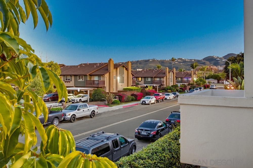 Detail Gallery Image 24 of 55 For 418  West San Marcos Blvd  #139,  San Marcos,  CA 92069 - 3 Beds | 2/1 Baths