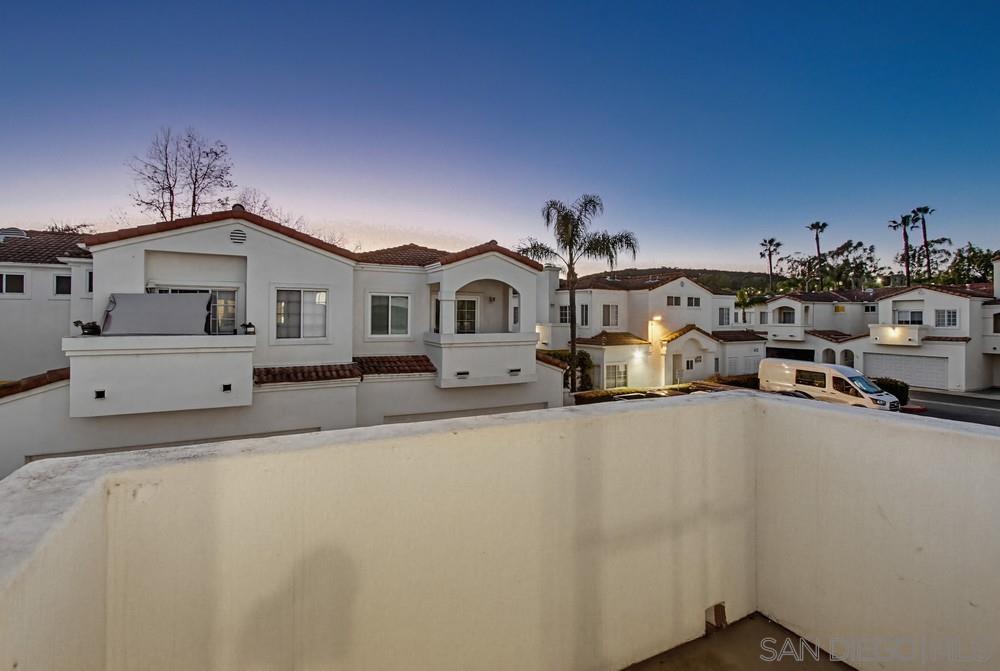 Detail Gallery Image 25 of 55 For 418  West San Marcos Blvd  #139,  San Marcos,  CA 92069 - 3 Beds | 2/1 Baths