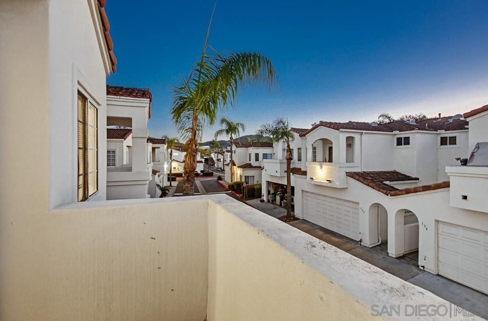 Detail Gallery Image 28 of 55 For 418  West San Marcos Blvd  #139,  San Marcos,  CA 92069 - 3 Beds | 2/1 Baths