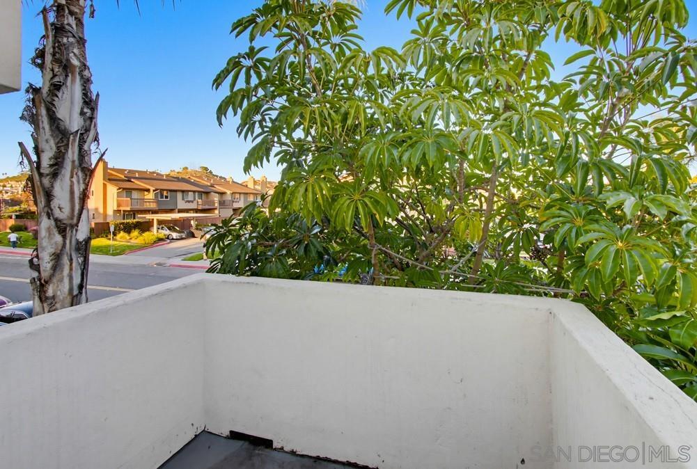 Detail Gallery Image 30 of 55 For 418  West San Marcos Blvd  #139,  San Marcos,  CA 92069 - 3 Beds | 2/1 Baths