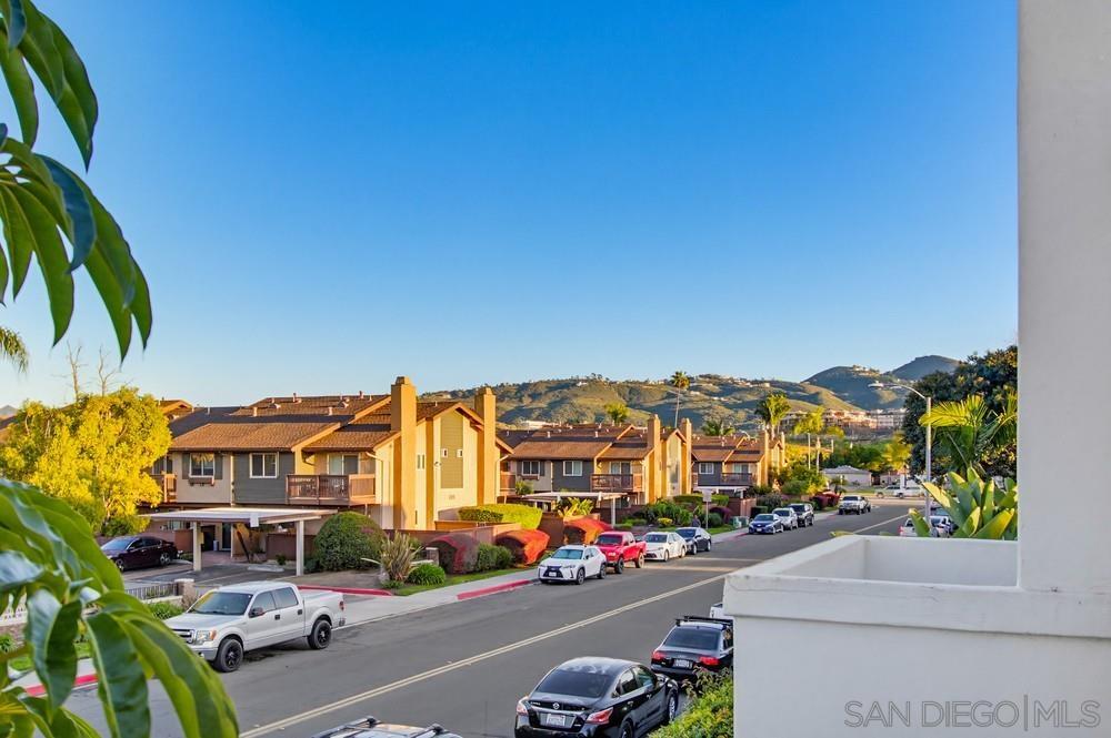 Detail Gallery Image 31 of 55 For 418  West San Marcos Blvd  #139,  San Marcos,  CA 92069 - 3 Beds | 2/1 Baths
