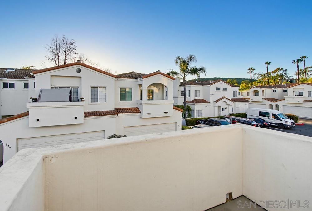 Detail Gallery Image 32 of 55 For 418  West San Marcos Blvd  #139,  San Marcos,  CA 92069 - 3 Beds | 2/1 Baths