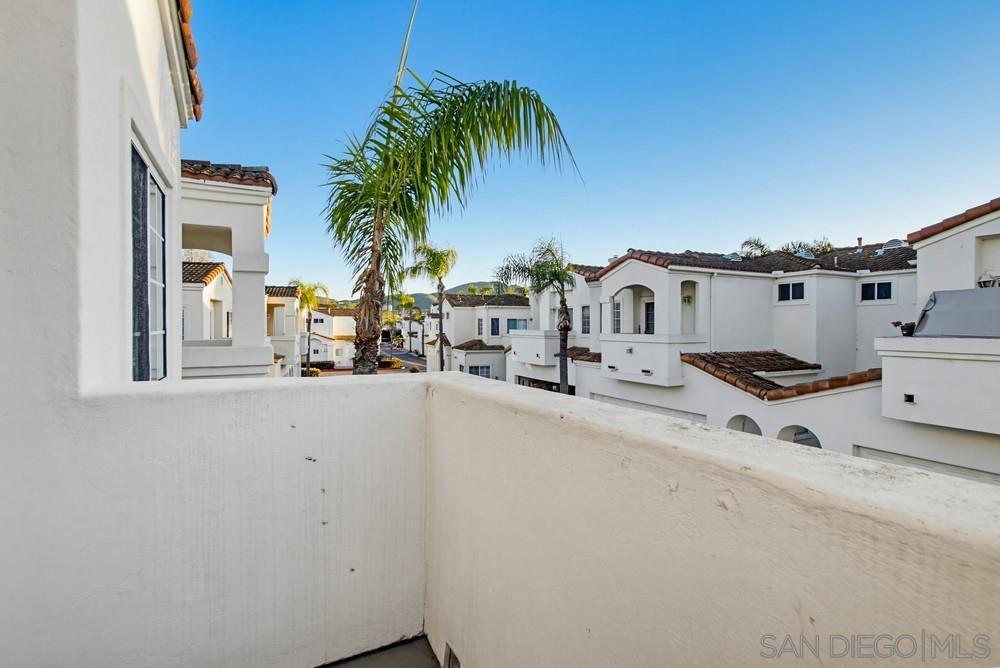 Detail Gallery Image 33 of 55 For 418  West San Marcos Blvd  #139,  San Marcos,  CA 92069 - 3 Beds | 2/1 Baths