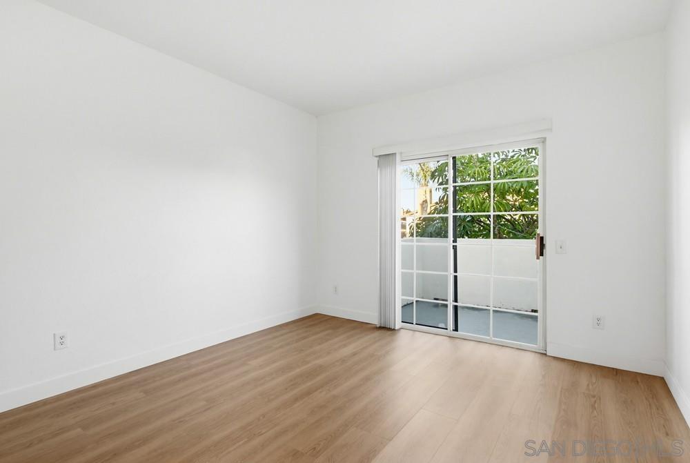 Detail Gallery Image 34 of 55 For 418  West San Marcos Blvd  #139,  San Marcos,  CA 92069 - 3 Beds | 2/1 Baths