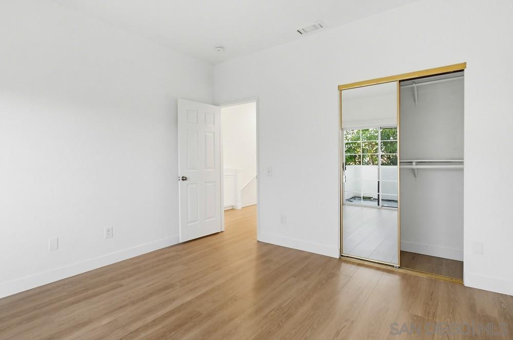 Detail Gallery Image 35 of 55 For 418  West San Marcos Blvd  #139,  San Marcos,  CA 92069 - 3 Beds | 2/1 Baths