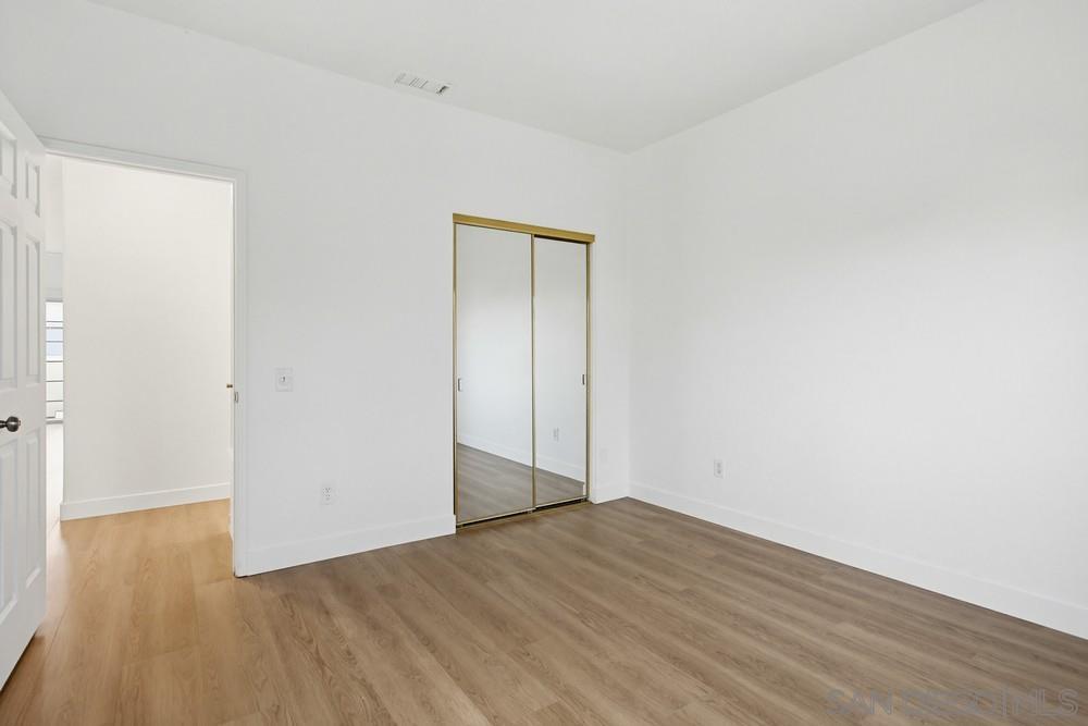 Detail Gallery Image 37 of 55 For 418  West San Marcos Blvd  #139,  San Marcos,  CA 92069 - 3 Beds | 2/1 Baths