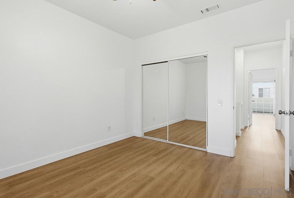 Detail Gallery Image 38 of 55 For 418  West San Marcos Blvd  #139,  San Marcos,  CA 92069 - 3 Beds | 2/1 Baths