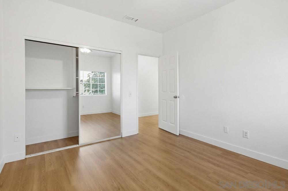 Detail Gallery Image 39 of 55 For 418  West San Marcos Blvd  #139,  San Marcos,  CA 92069 - 3 Beds | 2/1 Baths