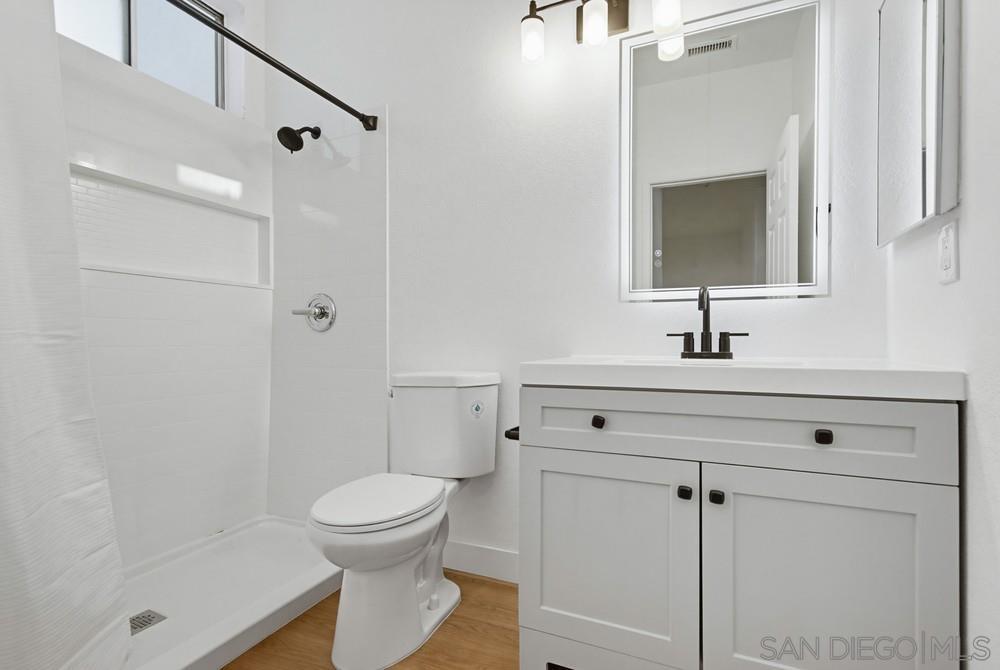 Detail Gallery Image 40 of 55 For 418  West San Marcos Blvd  #139,  San Marcos,  CA 92069 - 3 Beds | 2/1 Baths
