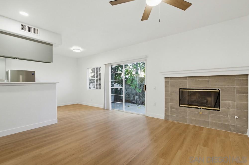 Detail Gallery Image 5 of 55 For 418  West San Marcos Blvd  #139,  San Marcos,  CA 92069 - 3 Beds | 2/1 Baths