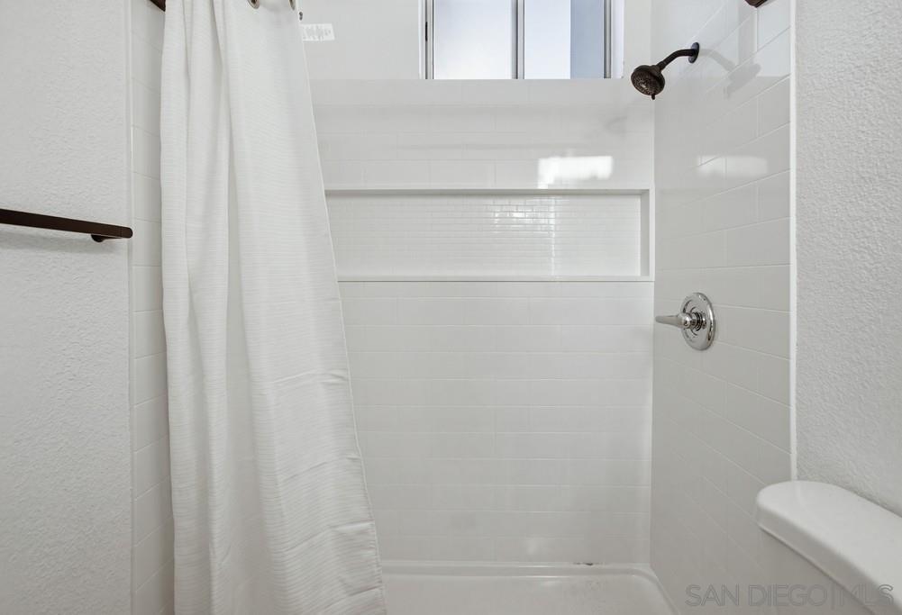 Detail Gallery Image 41 of 55 For 418  West San Marcos Blvd  #139,  San Marcos,  CA 92069 - 3 Beds | 2/1 Baths