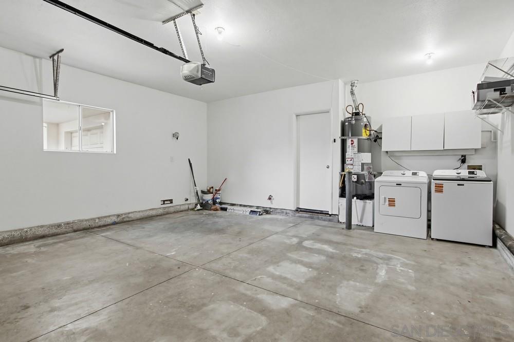 Detail Gallery Image 42 of 55 For 418  West San Marcos Blvd  #139,  San Marcos,  CA 92069 - 3 Beds | 2/1 Baths