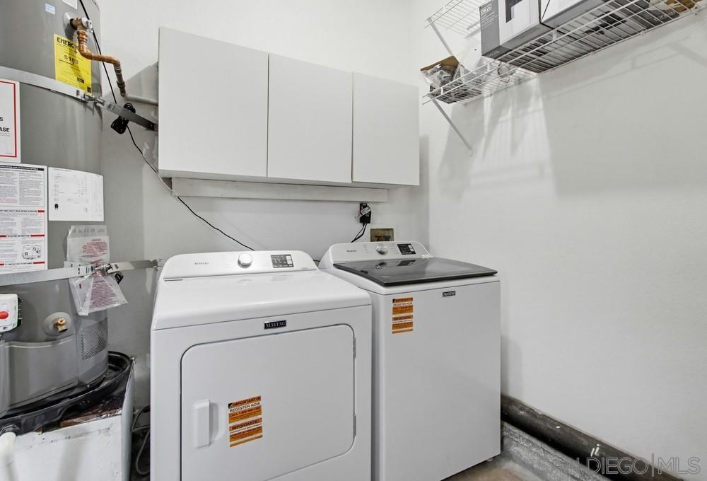 Detail Gallery Image 44 of 55 For 418  West San Marcos Blvd  #139,  San Marcos,  CA 92069 - 3 Beds | 2/1 Baths