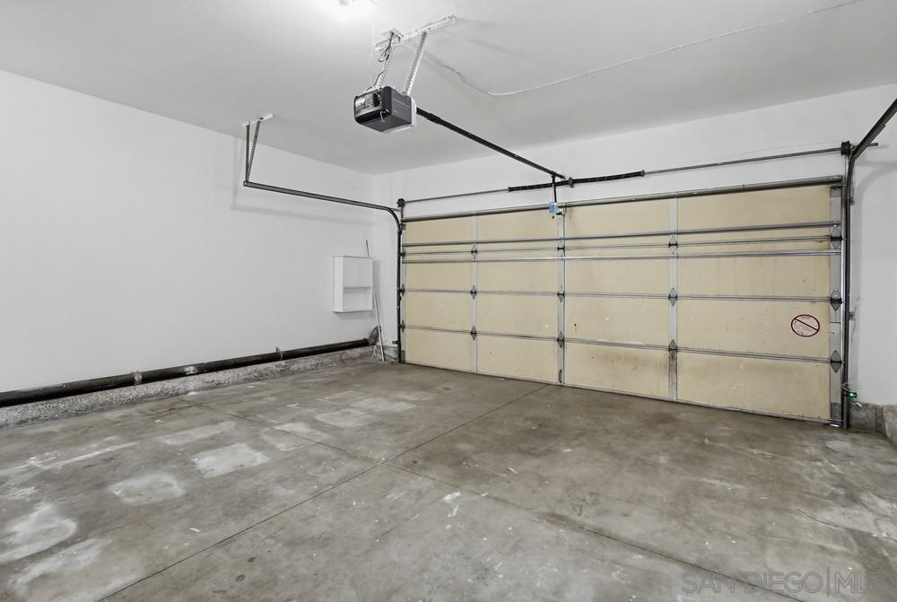 Detail Gallery Image 45 of 55 For 418  West San Marcos Blvd  #139,  San Marcos,  CA 92069 - 3 Beds | 2/1 Baths