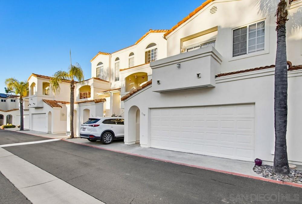 Detail Gallery Image 46 of 55 For 418  West San Marcos Blvd  #139,  San Marcos,  CA 92069 - 3 Beds | 2/1 Baths