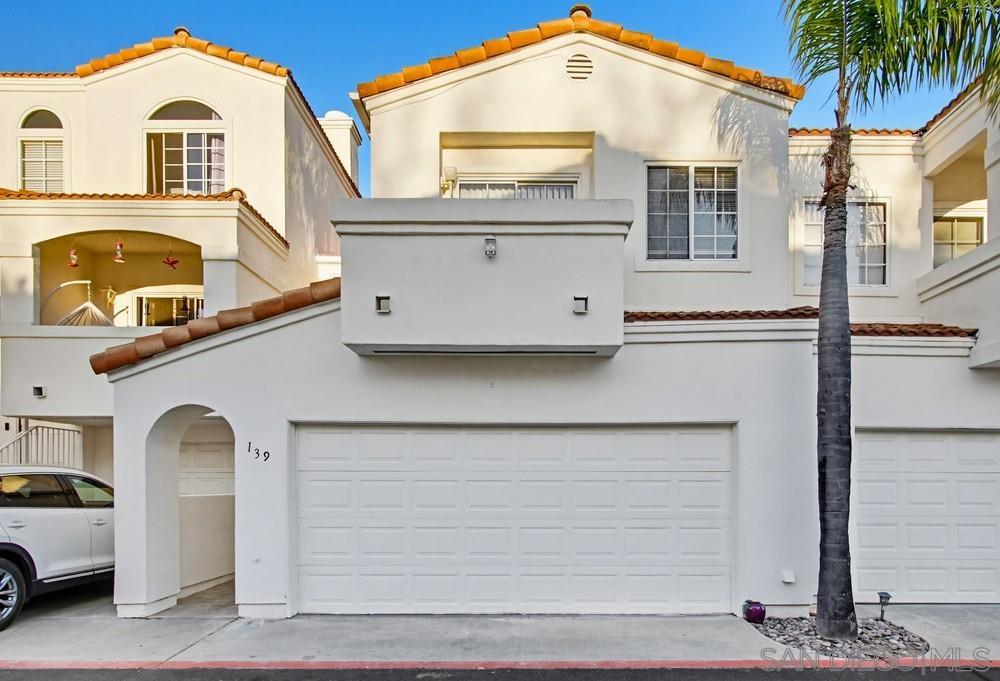 Detail Gallery Image 47 of 55 For 418  West San Marcos Blvd  #139,  San Marcos,  CA 92069 - 3 Beds | 2/1 Baths