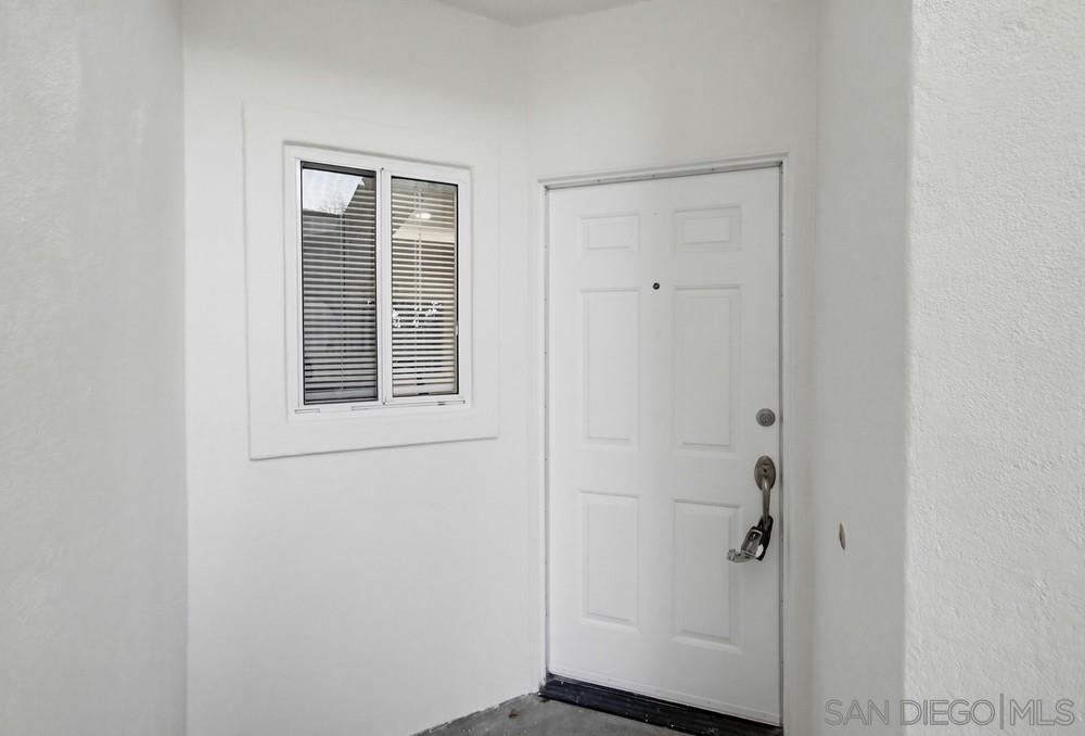 Detail Gallery Image 48 of 55 For 418  West San Marcos Blvd  #139,  San Marcos,  CA 92069 - 3 Beds | 2/1 Baths