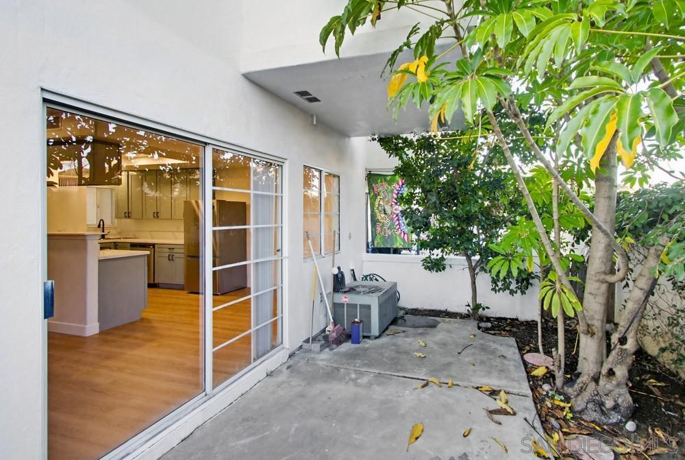 Detail Gallery Image 49 of 55 For 418  West San Marcos Blvd  #139,  San Marcos,  CA 92069 - 3 Beds | 2/1 Baths