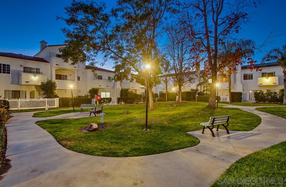 Detail Gallery Image 50 of 55 For 418  West San Marcos Blvd  #139,  San Marcos,  CA 92069 - 3 Beds | 2/1 Baths