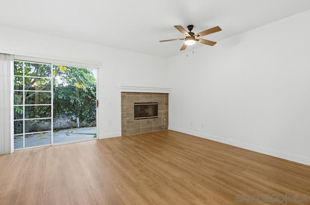 Detail Gallery Image 6 of 55 For 418  West San Marcos Blvd  #139,  San Marcos,  CA 92069 - 3 Beds | 2/1 Baths