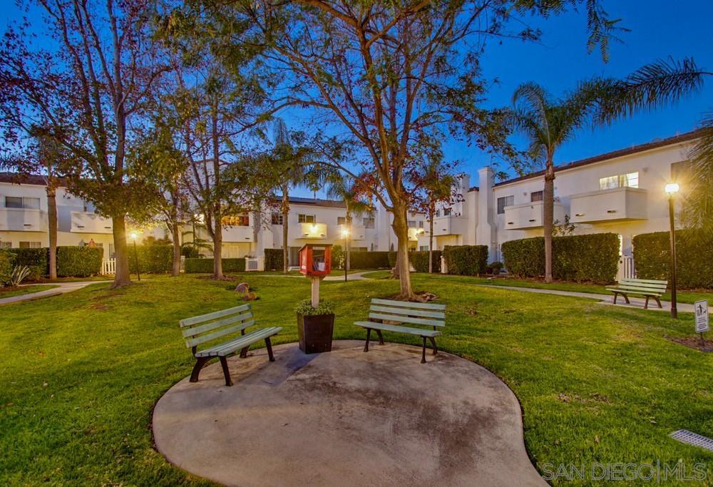 Detail Gallery Image 51 of 55 For 418  West San Marcos Blvd  #139,  San Marcos,  CA 92069 - 3 Beds | 2/1 Baths