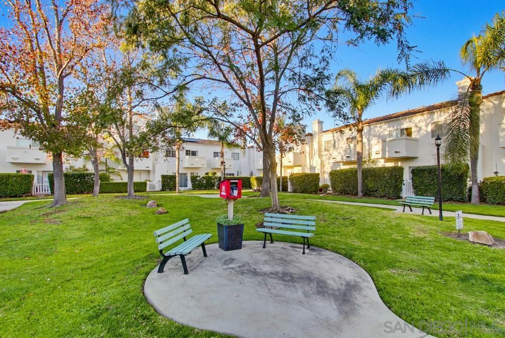 Detail Gallery Image 52 of 55 For 418  West San Marcos Blvd  #139,  San Marcos,  CA 92069 - 3 Beds | 2/1 Baths