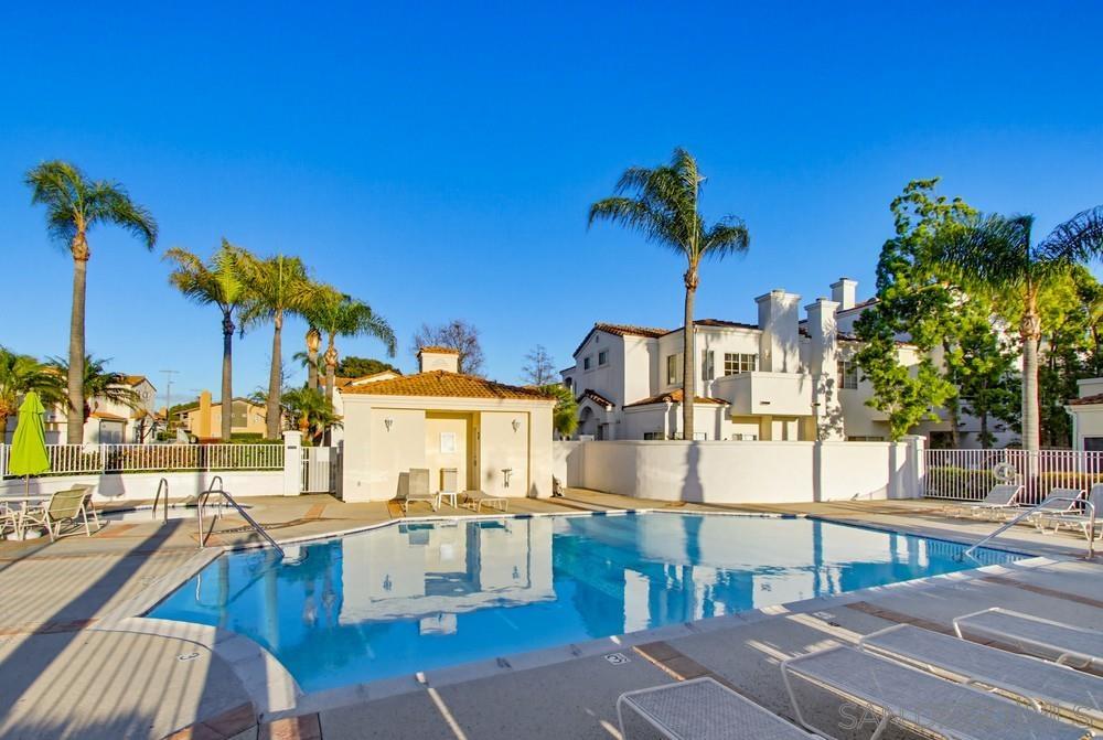 Detail Gallery Image 53 of 55 For 418  West San Marcos Blvd  #139,  San Marcos,  CA 92069 - 3 Beds | 2/1 Baths