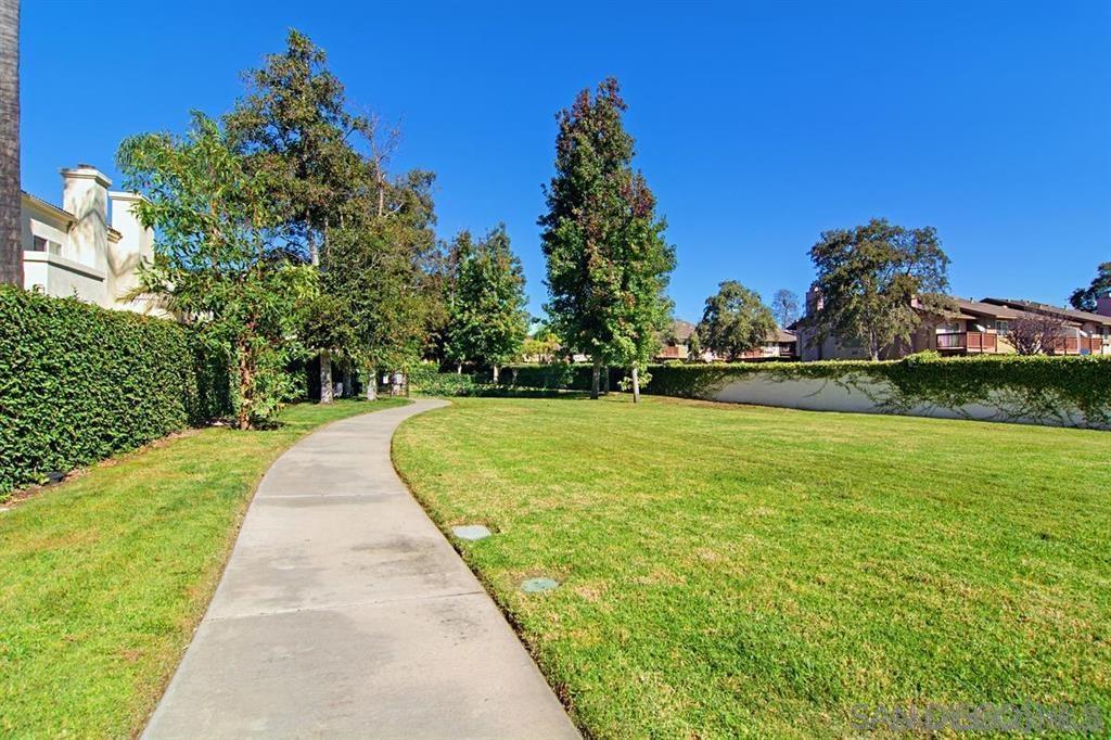 Detail Gallery Image 54 of 55 For 418  West San Marcos Blvd  #139,  San Marcos,  CA 92069 - 3 Beds | 2/1 Baths