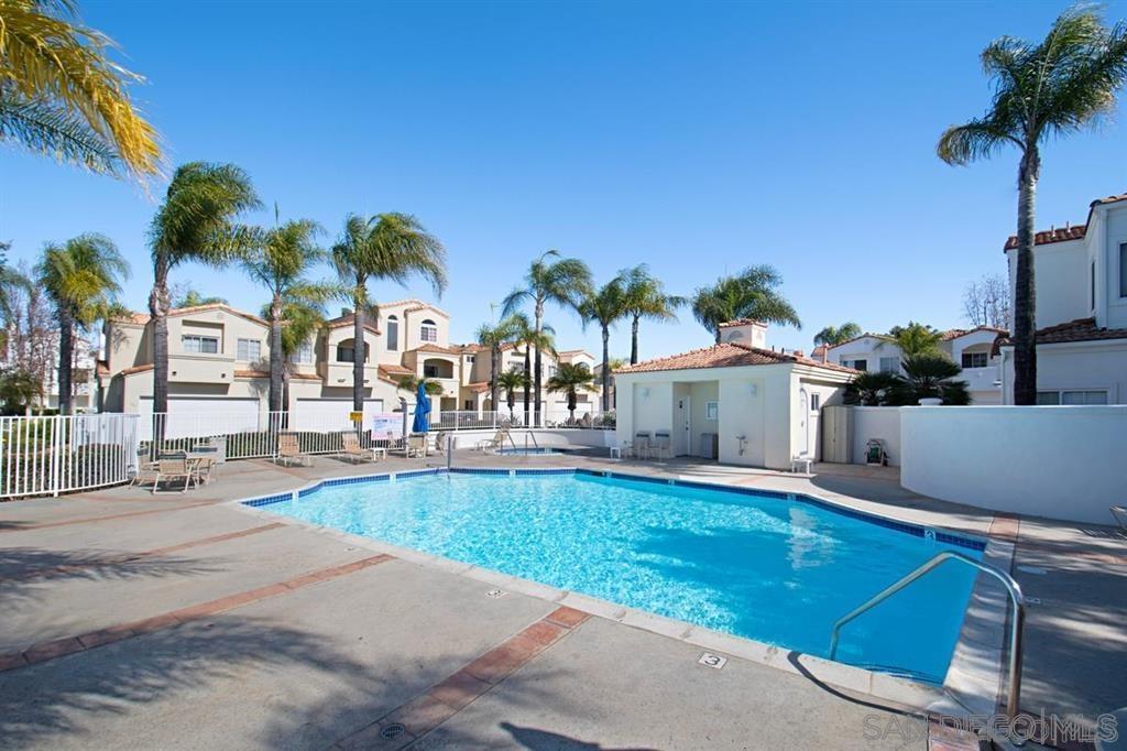 Detail Gallery Image 55 of 55 For 418  West San Marcos Blvd  #139,  San Marcos,  CA 92069 - 3 Beds | 2/1 Baths