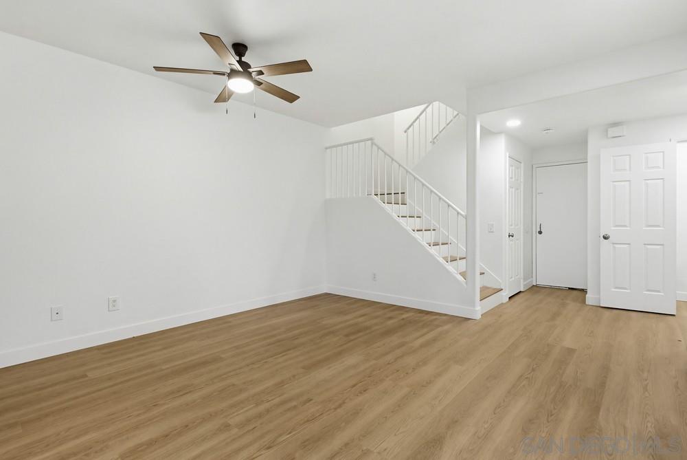 Detail Gallery Image 7 of 55 For 418  West San Marcos Blvd  #139,  San Marcos,  CA 92069 - 3 Beds | 2/1 Baths