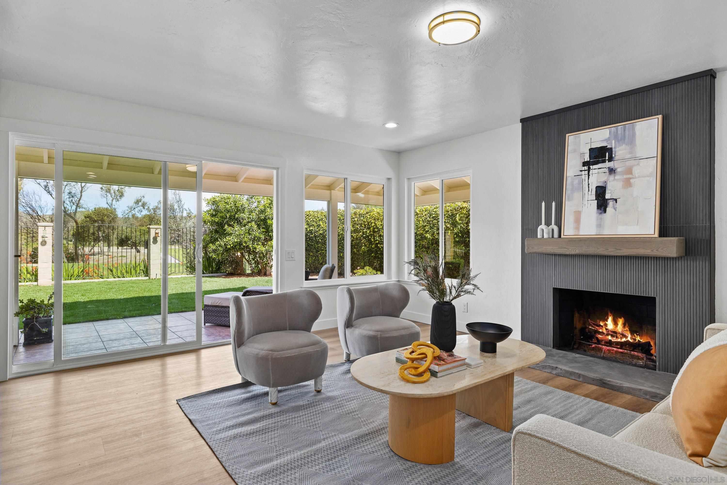 Detail Gallery Image 17 of 58 For 4422  Point Degada, Oceanside,  CA 92058 - 4 Beds | 2/1 Baths