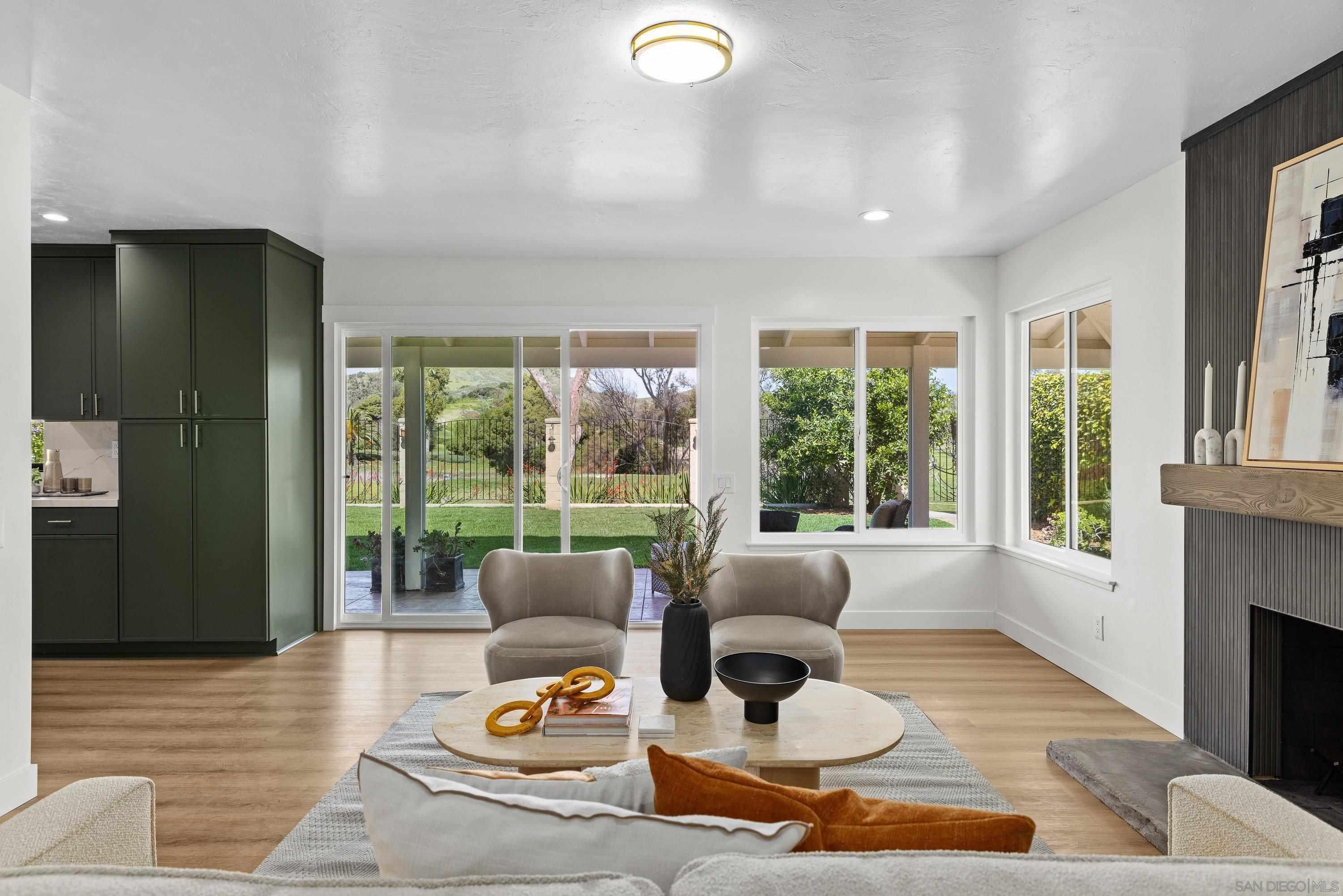 Detail Gallery Image 18 of 58 For 4422  Point Degada, Oceanside,  CA 92058 - 4 Beds | 2/1 Baths