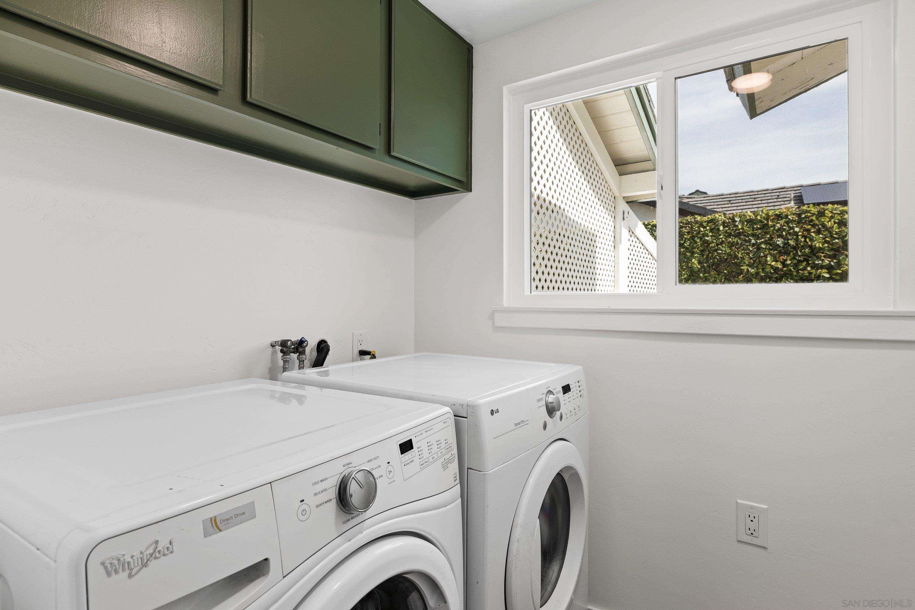 Detail Gallery Image 21 of 58 For 4422  Point Degada, Oceanside,  CA 92058 - 4 Beds | 2/1 Baths