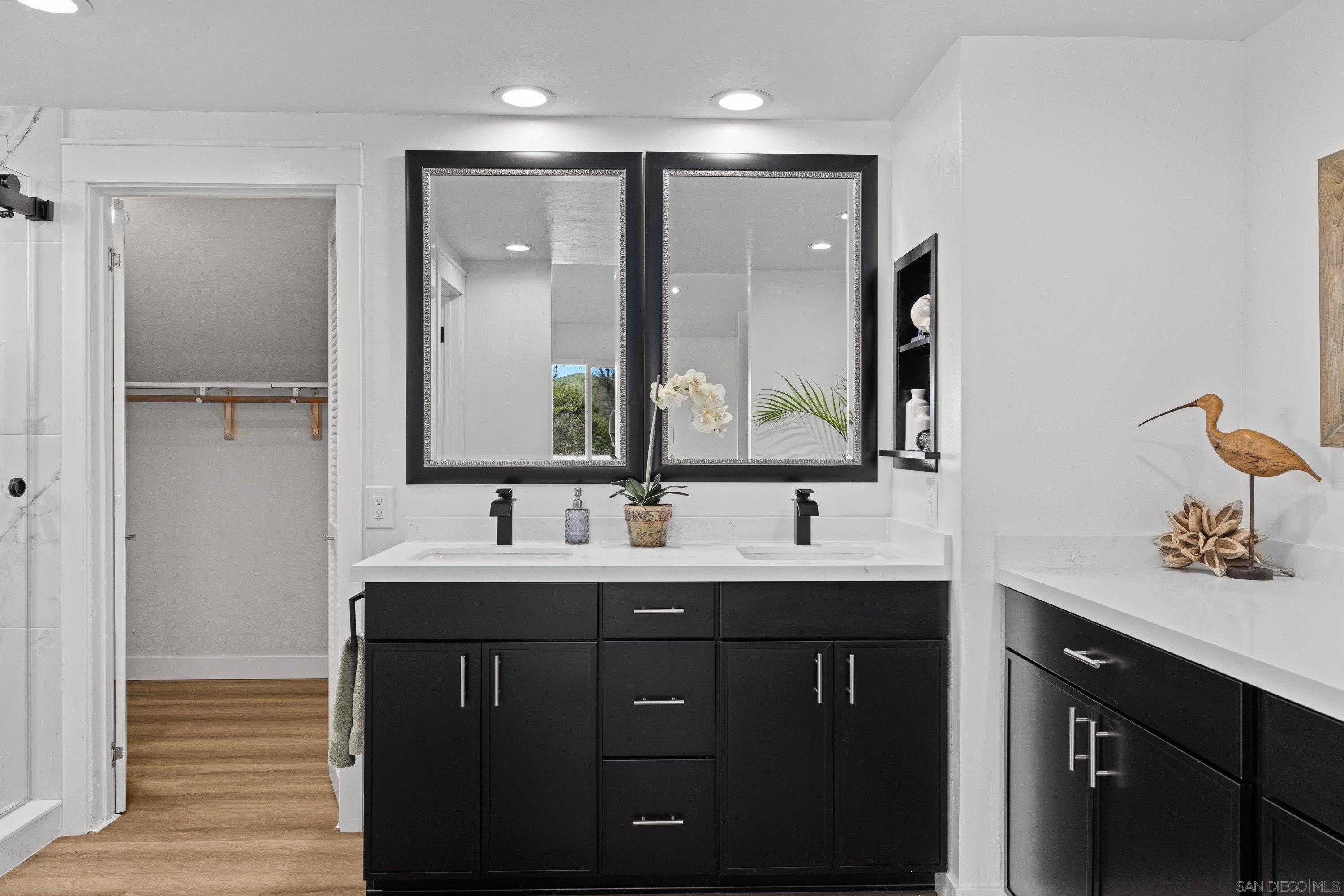 Detail Gallery Image 26 of 58 For 4422  Point Degada, Oceanside,  CA 92058 - 4 Beds | 2/1 Baths