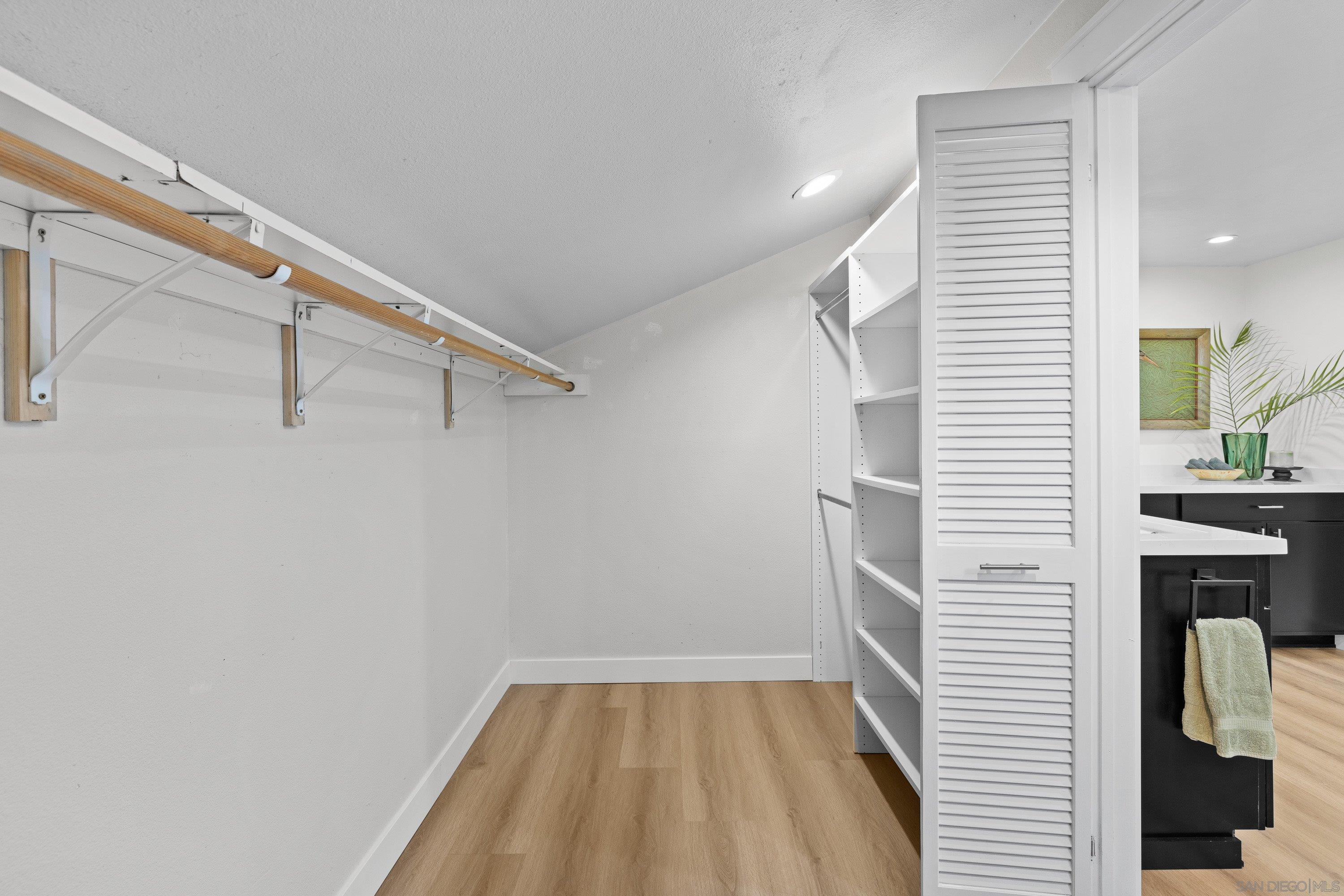 Detail Gallery Image 30 of 58 For 4422  Point Degada, Oceanside,  CA 92058 - 4 Beds | 2/1 Baths