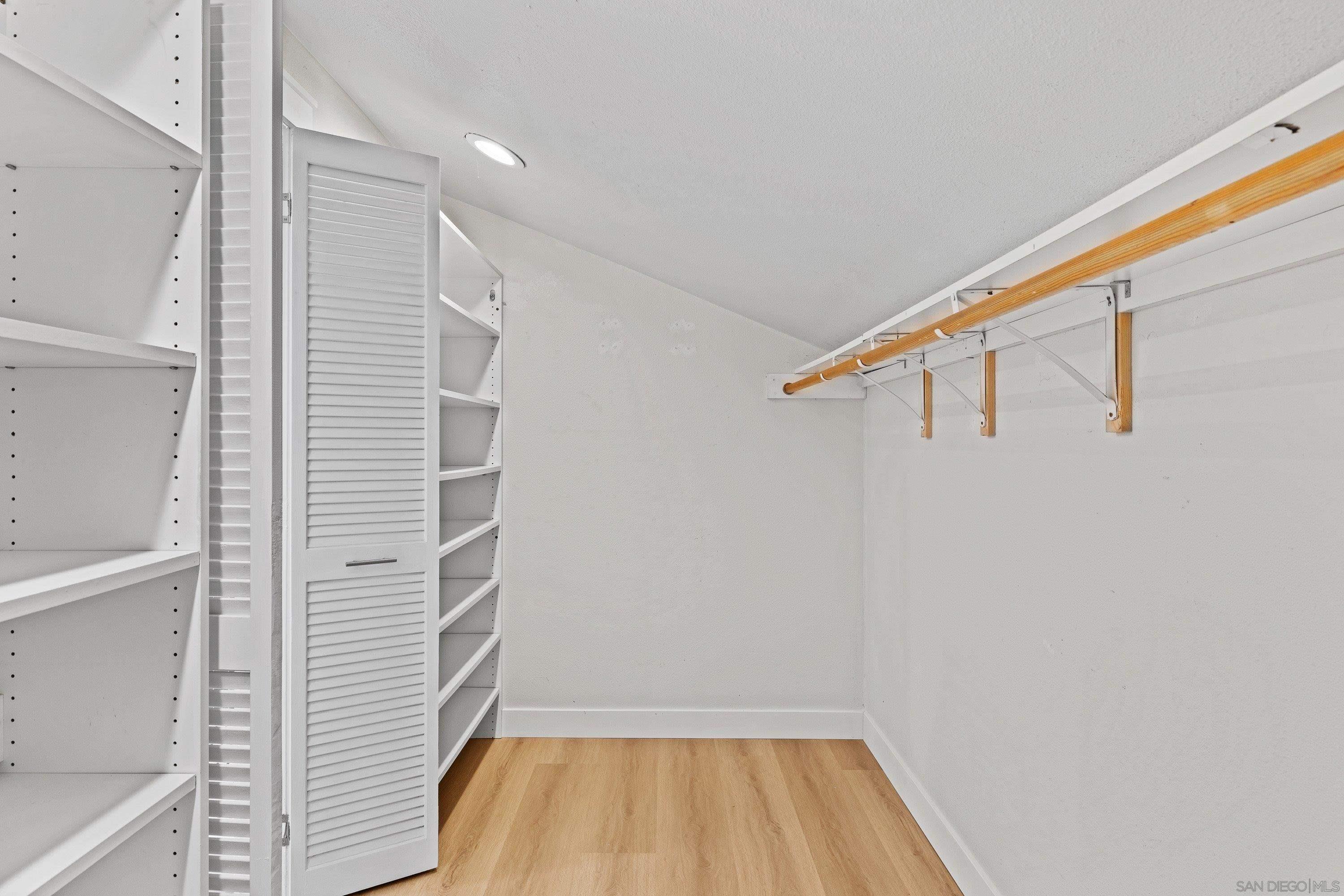 Detail Gallery Image 31 of 58 For 4422  Point Degada, Oceanside,  CA 92058 - 4 Beds | 2/1 Baths